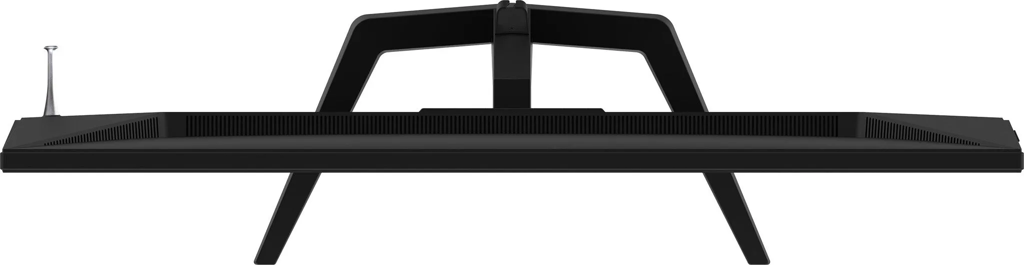 iiyama G-MASTER G4380UHSU-B1 42.5" 4K Ultra HD Gaming Monitor - 144Hz, 0.4ms, VA, AMD FreeSync Premium, Speakers, Black