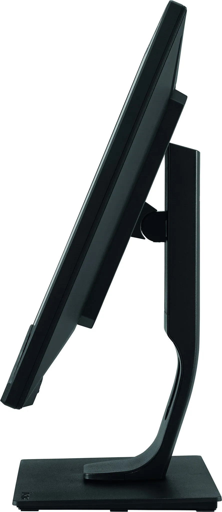 iiyama G-MASTER GB3271QSU-B1 31.5" Wide Quad HD Gaming Monitor - 165Hz, 1ms, IPS, AMD FreeSync Premium, Height Adjustable, Speakers, Black