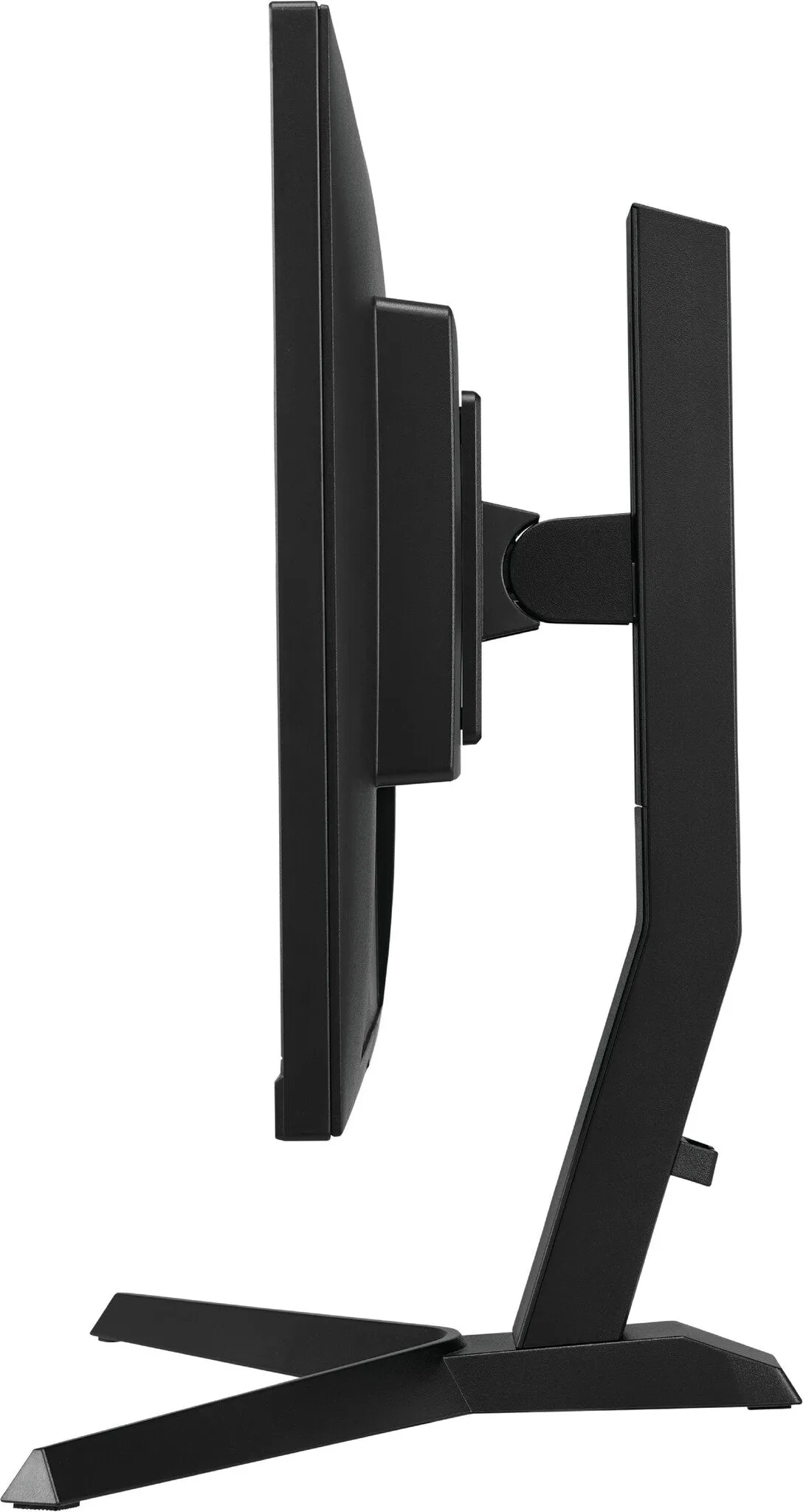 iiyama GB2770QSU-B1 27" Wide Quad HD Gaming Monitor - 165Hz, 0.5ms, IPS, AMD FreeSync Premium Pro, Height Adjustable, Speakers, Black