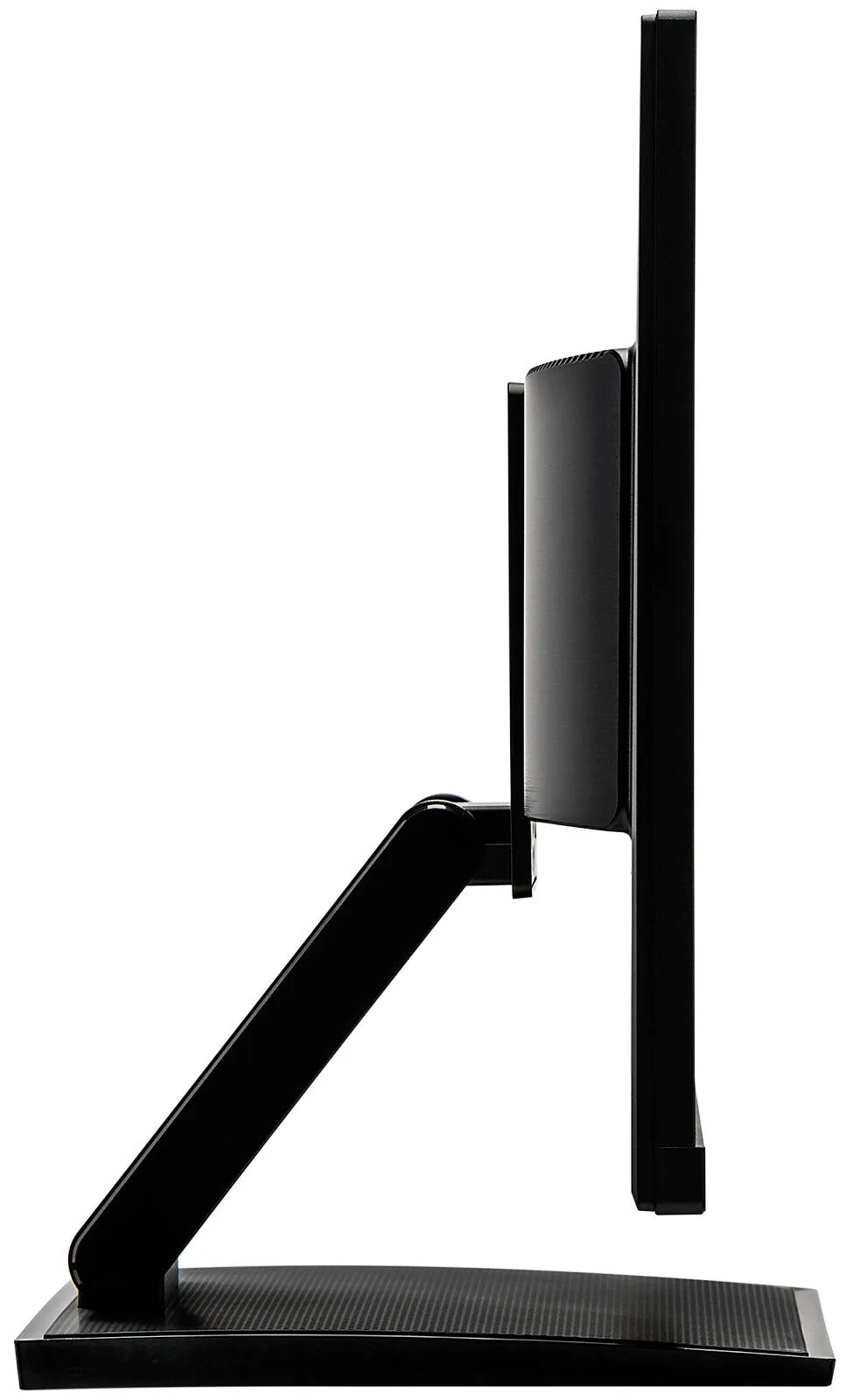 iiyama ProLite T2454MSC-B1AG 23.8" Full HD Monitor - 4ms, IPS, Height Adjustable, Speakers, Black