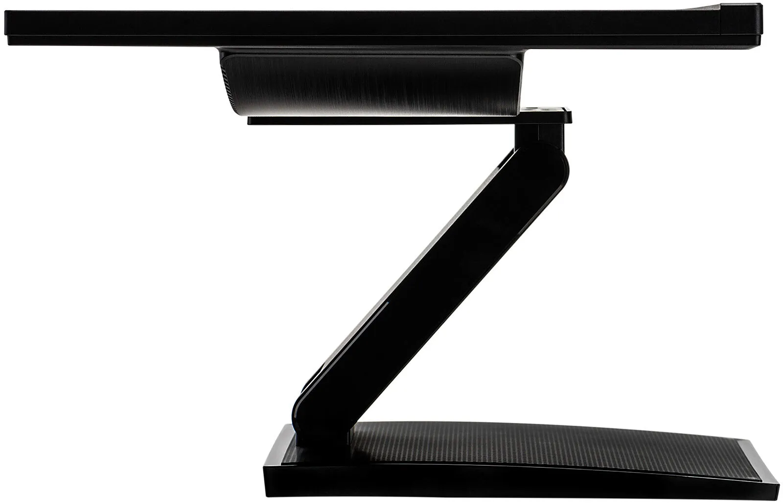 iiyama ProLite T2454MSC-B1AG 23.8" Full HD Monitor - 4ms, IPS, Height Adjustable, Speakers, Black