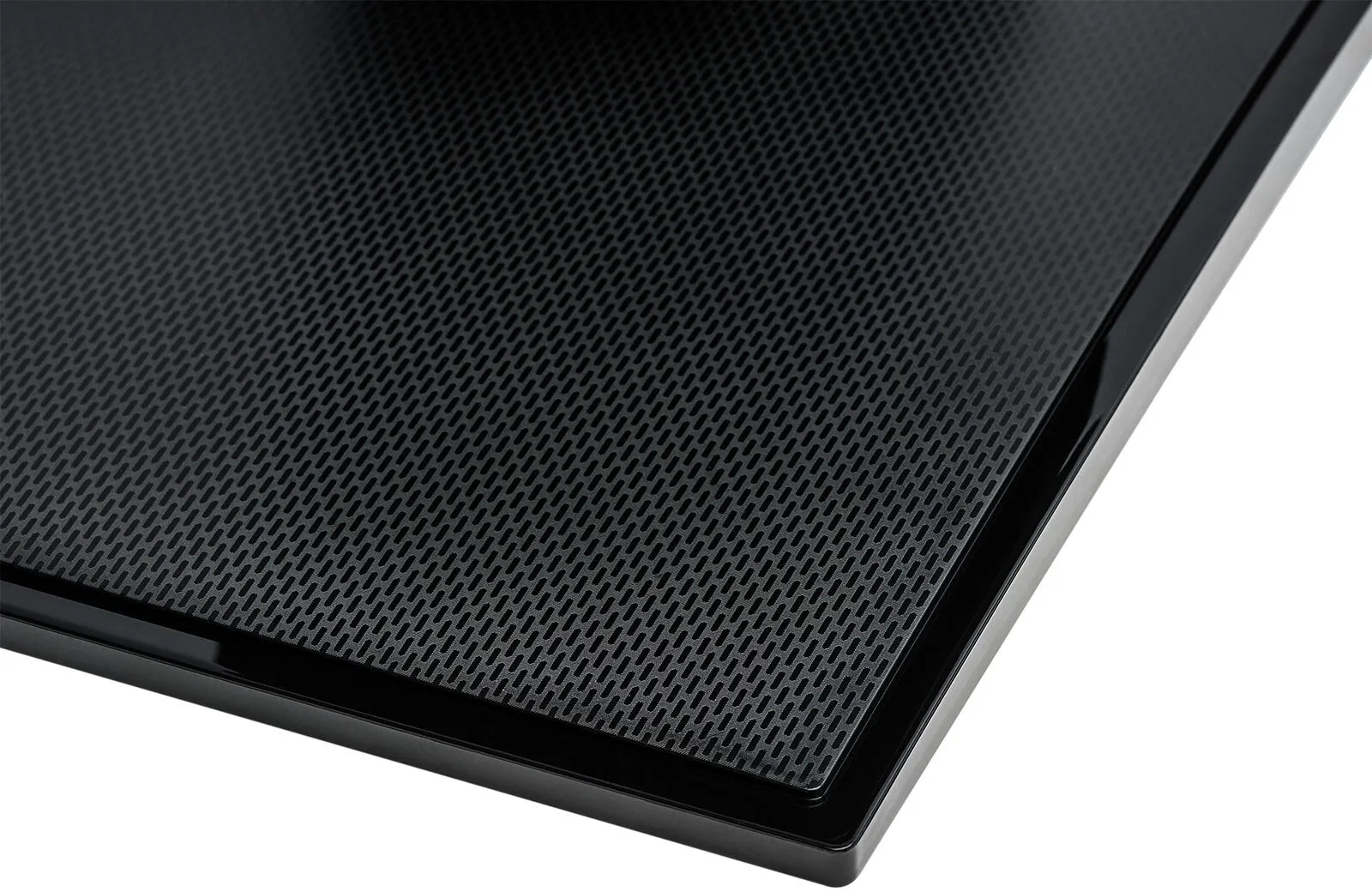 iiyama ProLite T2454MSC-B1AG 23.8" Full HD Monitor - 4ms, IPS, Height Adjustable, Speakers, Black