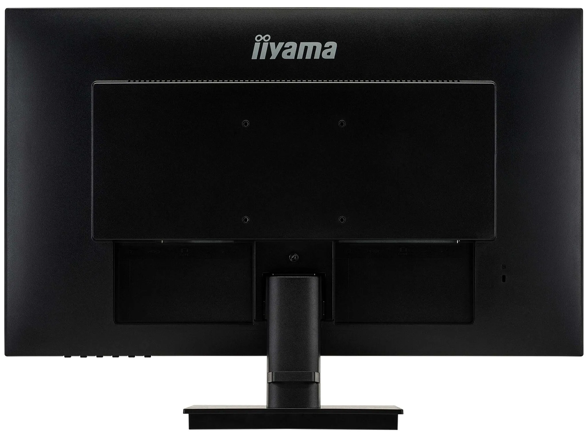 iiyama ProLite XU2792HSU 27" Full HD Monitor - 75Hz, 4ms, IPS, Speakers, Black
