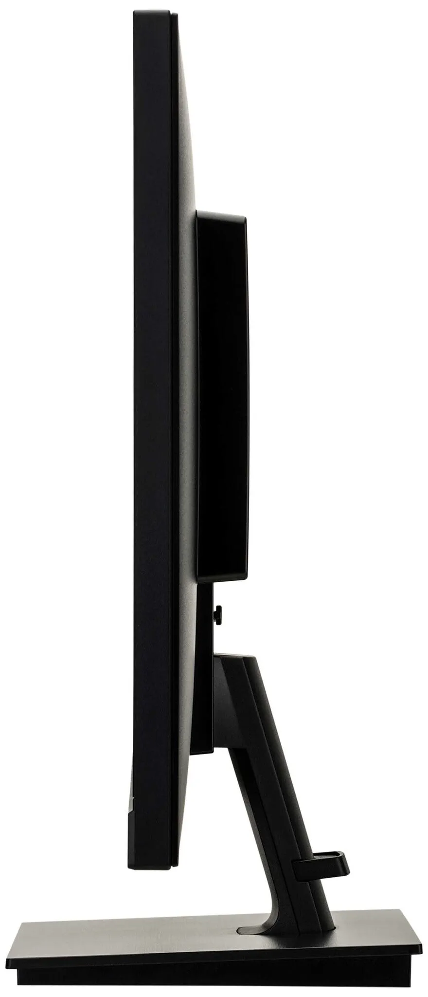 iiyama ProLite XU2792HSU 27" Full HD Monitor - 75Hz, 4ms, IPS, Speakers, Black