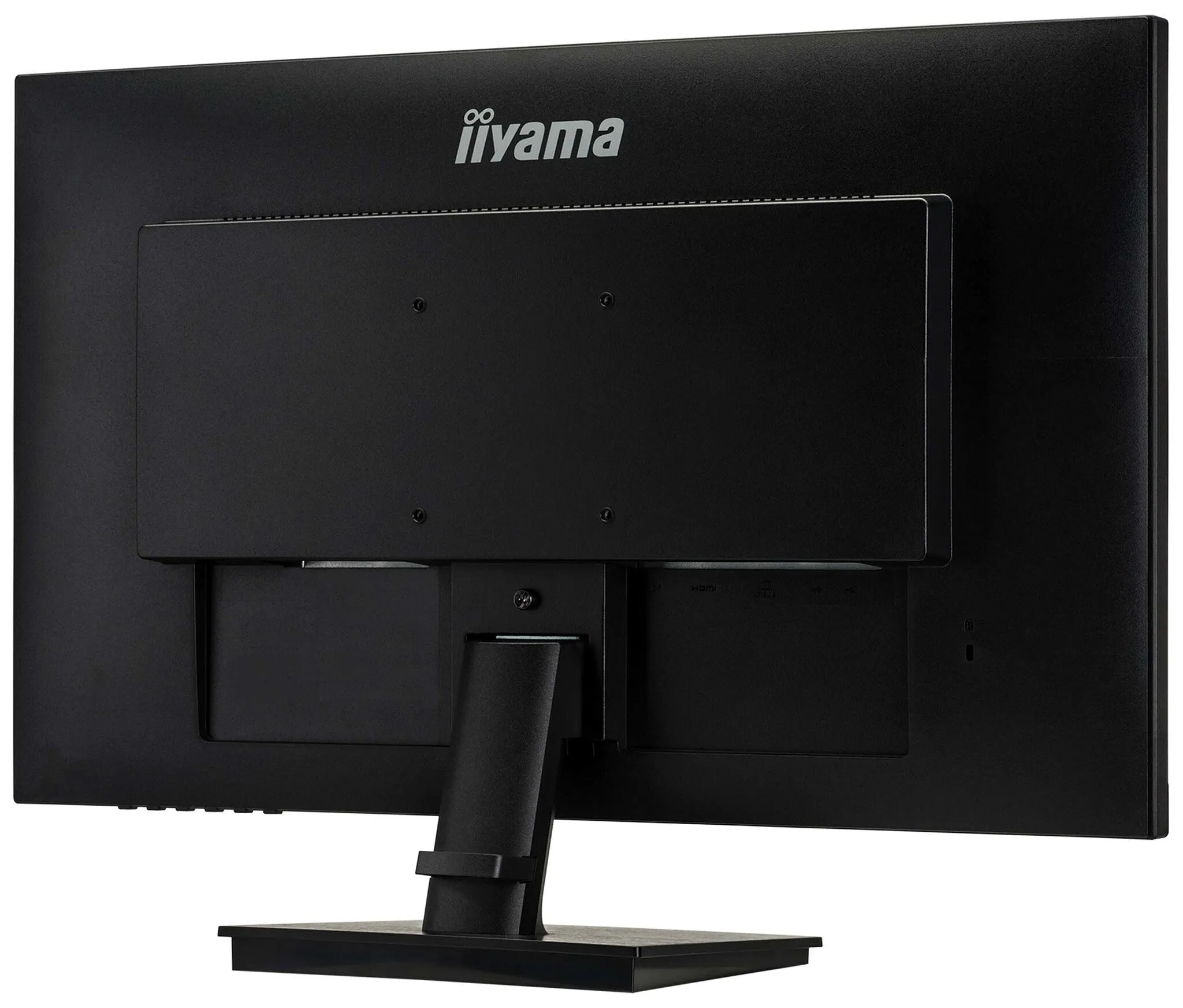 iiyama ProLite XU2792HSU 27" Full HD Monitor - 75Hz, 4ms, IPS, Speakers, Black