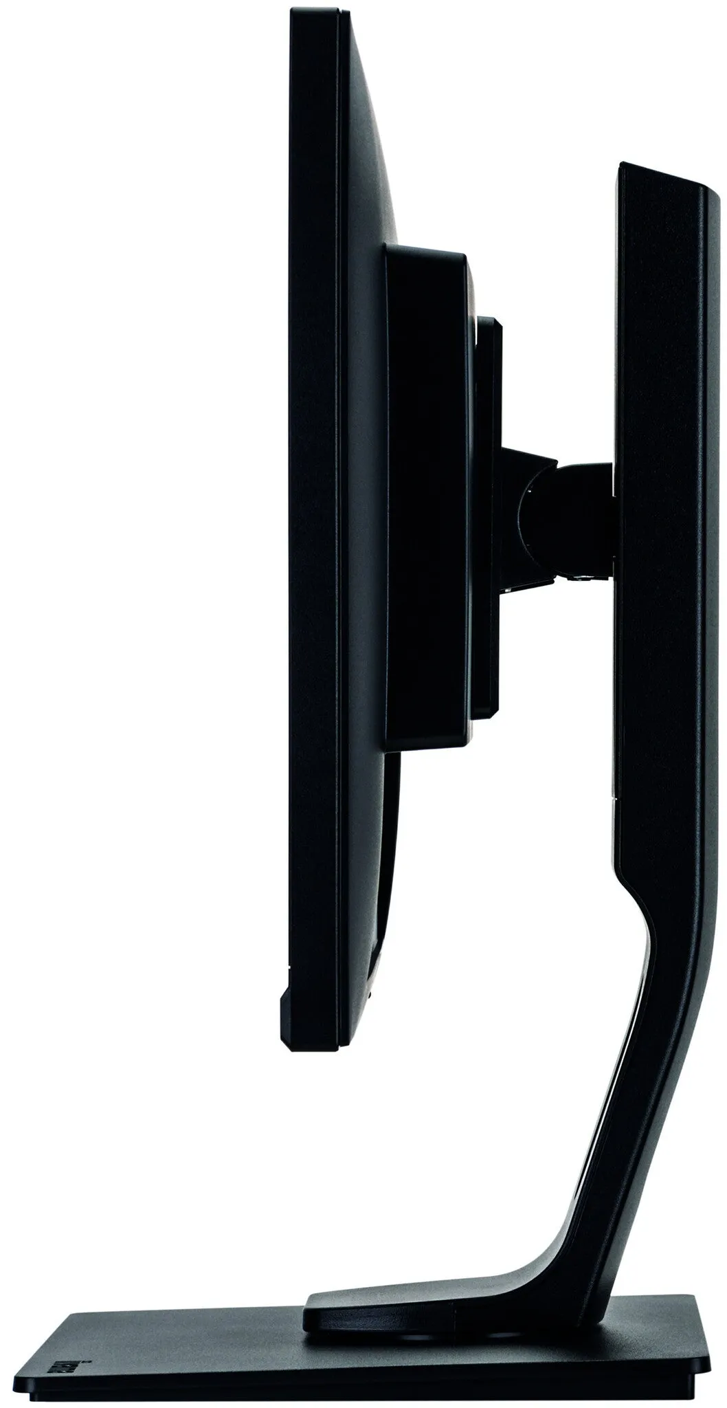 iiyama ProLite XUB2292HS-B1 21.5" Full HD Monitor - 75Hz, 4ms, IPS, Height Adjustable, Speakers, Black