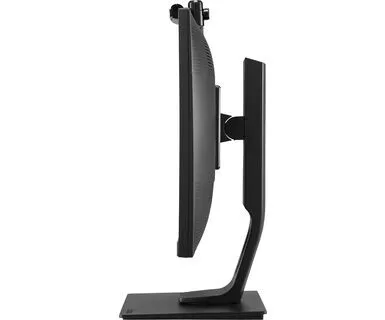 iiyama ProLite XUB2490HSUC-B1 23.8" Full HD Monitor - 4ms, IPS, Height Adjustable, Speakers, Black