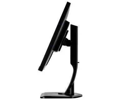 iiyama ProLite XUB2792HSU-B1 27" Full HD Monitor - 75Hz, 4ms, IPS, Height Adjustable, Speakers, Black