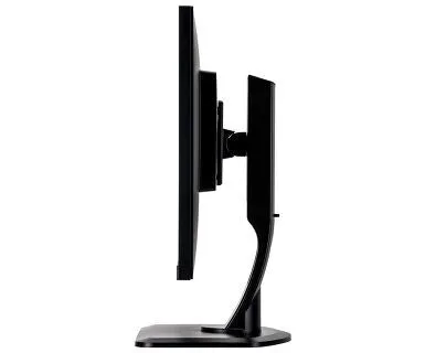 iiyama ProLite XUB2792HSU-B1 27" Full HD Monitor - 75Hz, 4ms, IPS, Height Adjustable, Speakers, Black