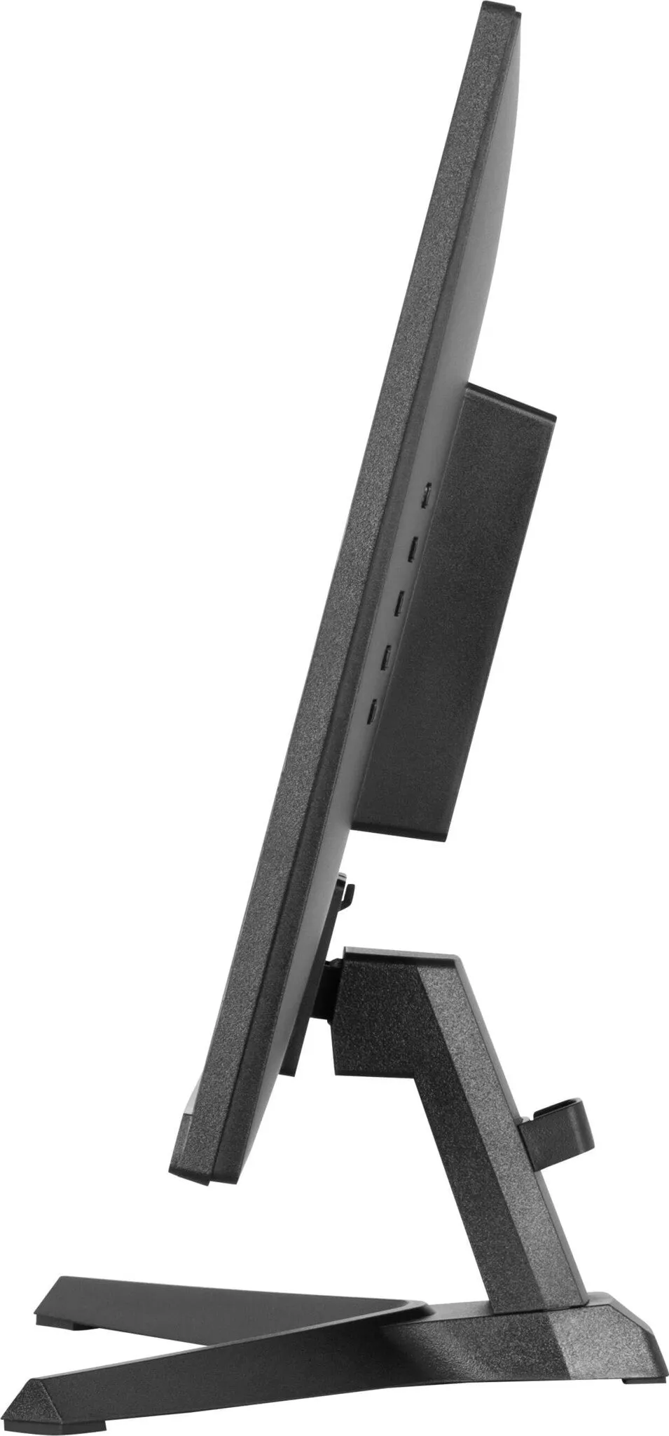 iiyama Red Eagle G-MASTER G2470HS-B1 23.8" Full HD Gaming Monitor - 180Hz, 0.2ms, Fast IPS, Adaptive Sync, Speakers, Black