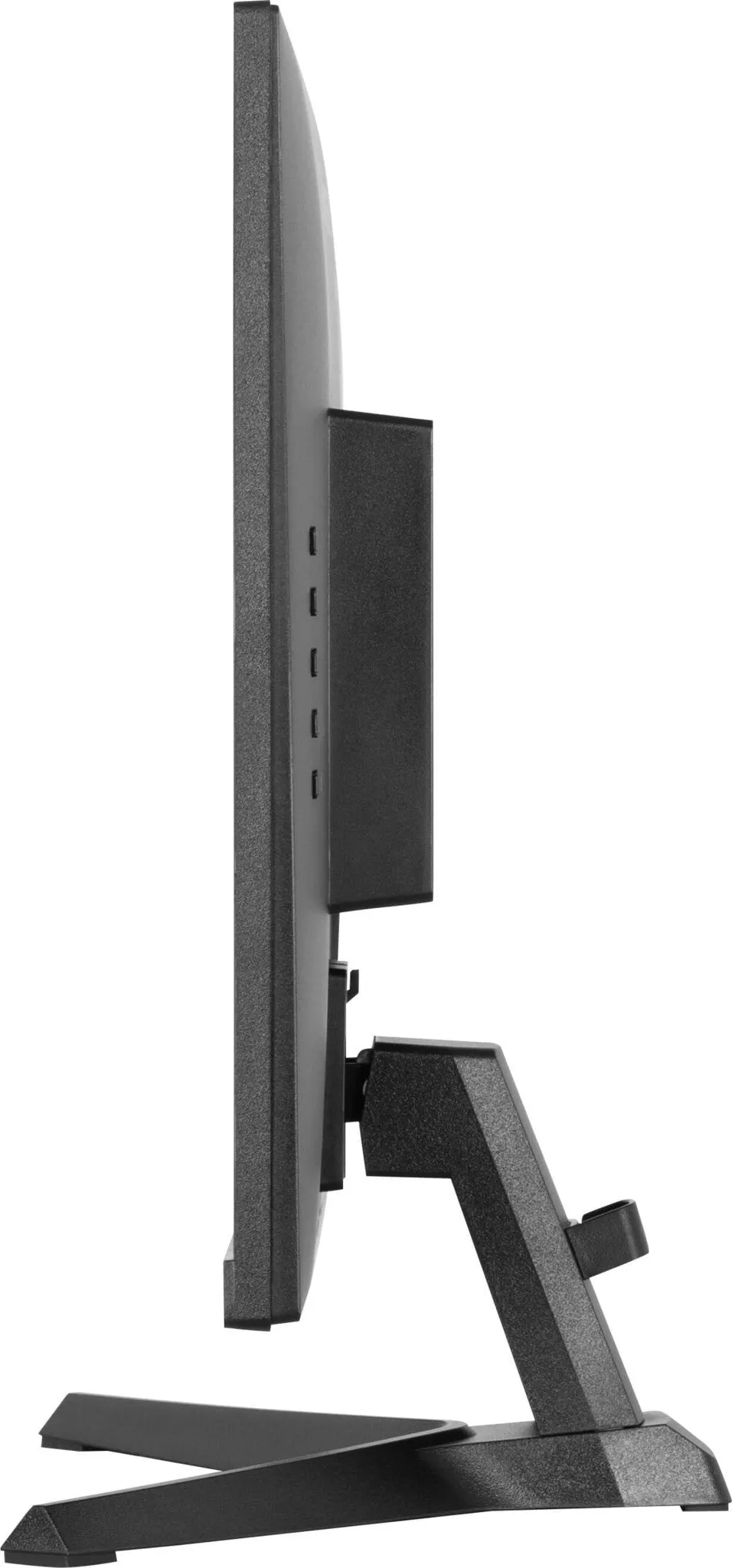 iiyama Red Eagle G-MASTER G2470HS-B1 23.8" Full HD Gaming Monitor - 180Hz, 0.2ms, Fast IPS, Adaptive Sync, Speakers, Black