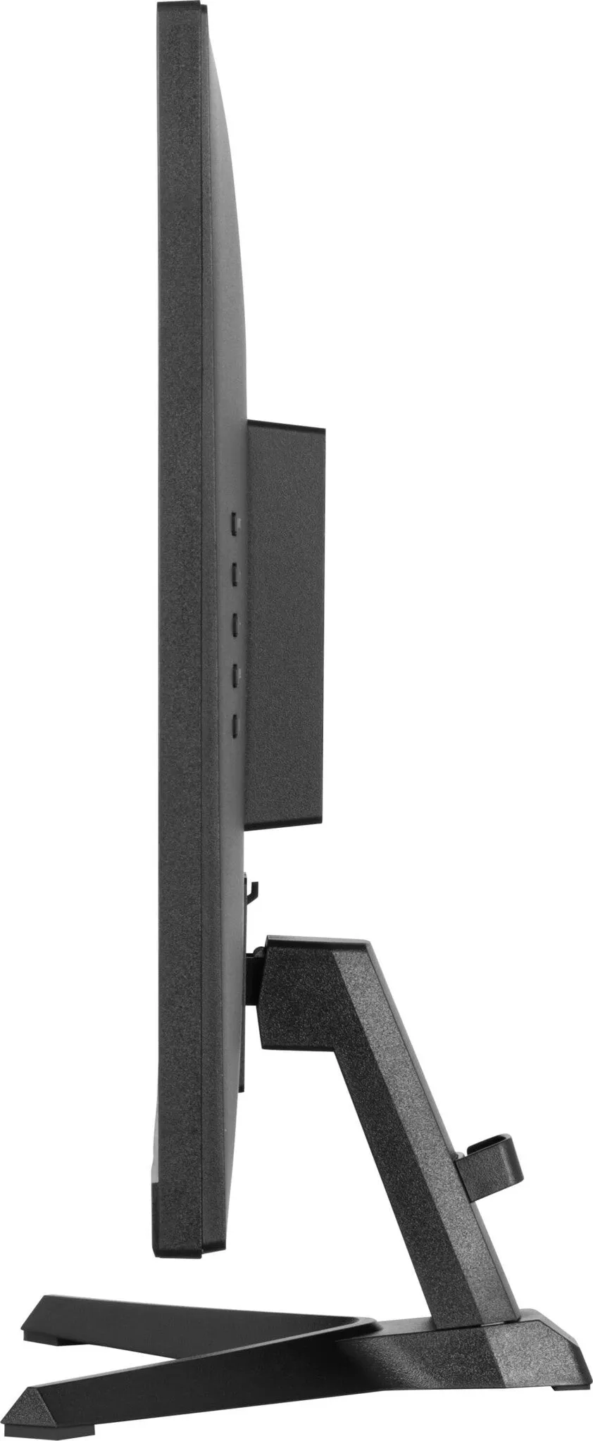iiyama Red Eagle G-MASTER G2770HS-B1 27" Full HD Gaming Monitor - 180Hz, 0.2ms, Fast IPS, Adaptive Sync, Speakers, Black