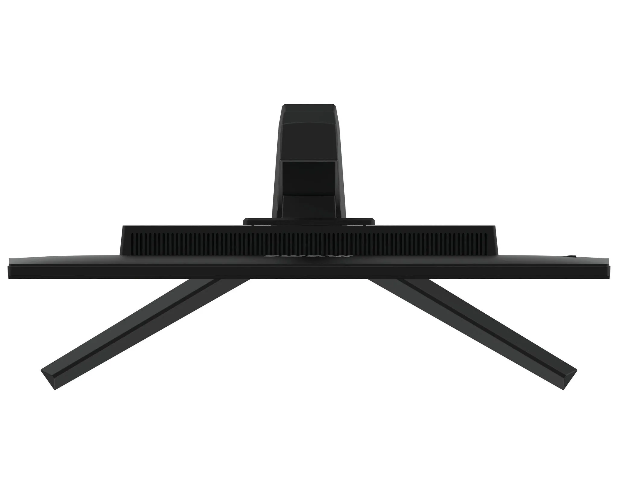 iiyama Red Eagle G-MASTER GB2470HSU-B1 23.8" Full HD Gaming Monitor - 165Hz, 0.8ms, IPS, AMD FreeSync Premium, Height Adjustable, Speakers, Black