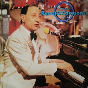 Il Meglio Di Renato Carosone Vol. 2