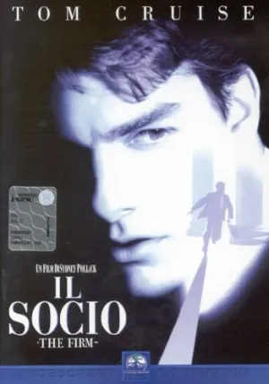 Il Socio