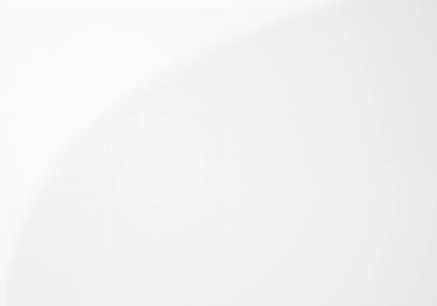 Ilka Side Table - White