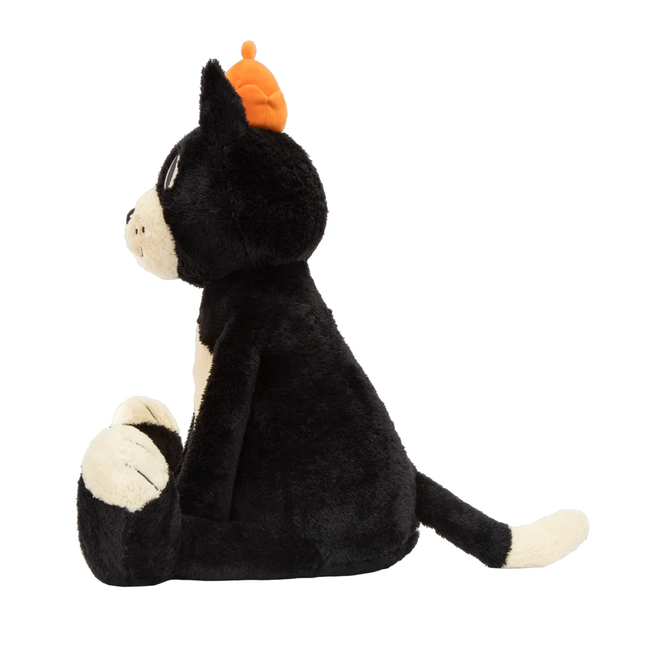 Jellycat Jack Soft Toy | Really Big
