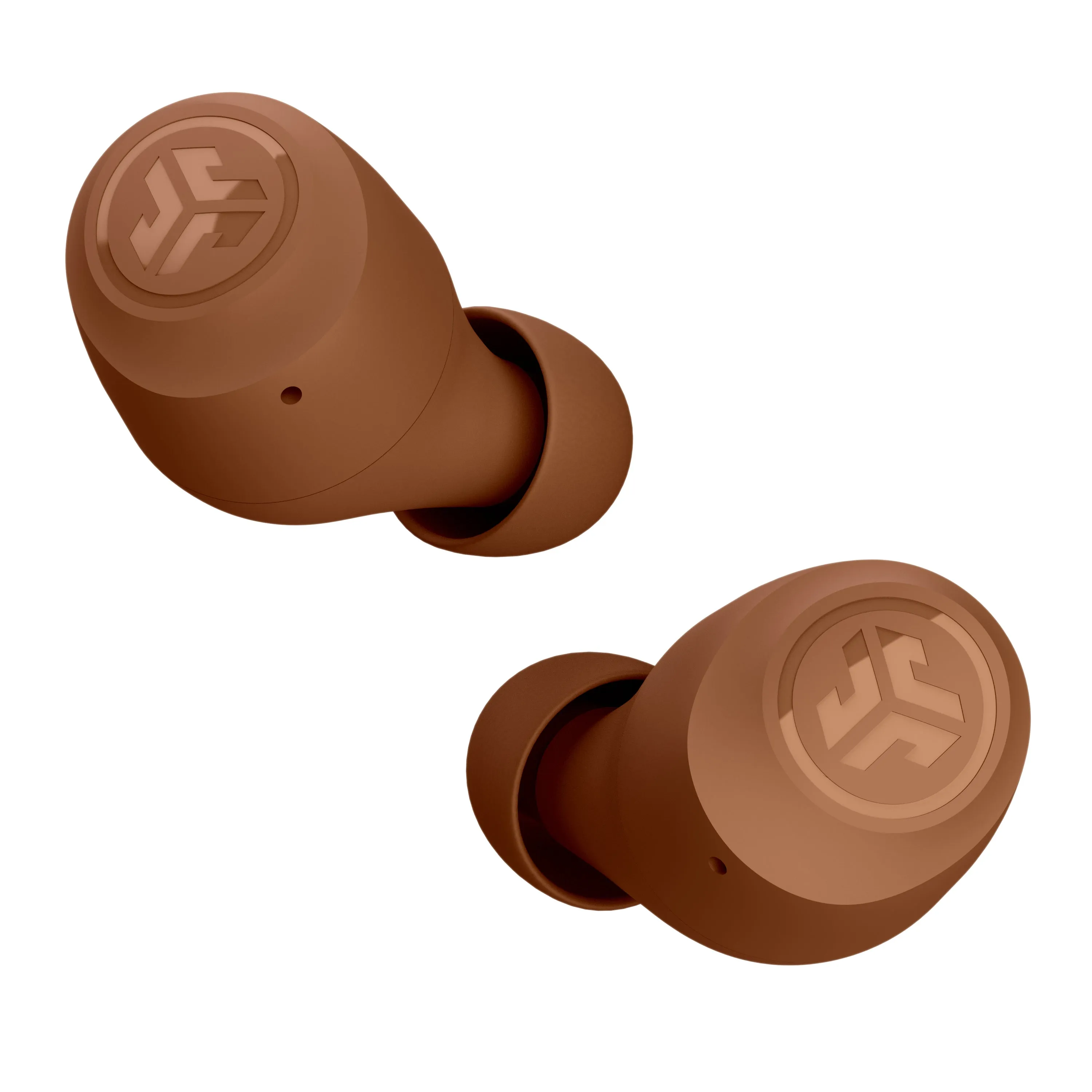 JLab Go Air Tones True Wireless Earbuds - Pantone 1615