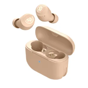 JLab Go Air Tones True Wireless Earbuds - Pantone 474