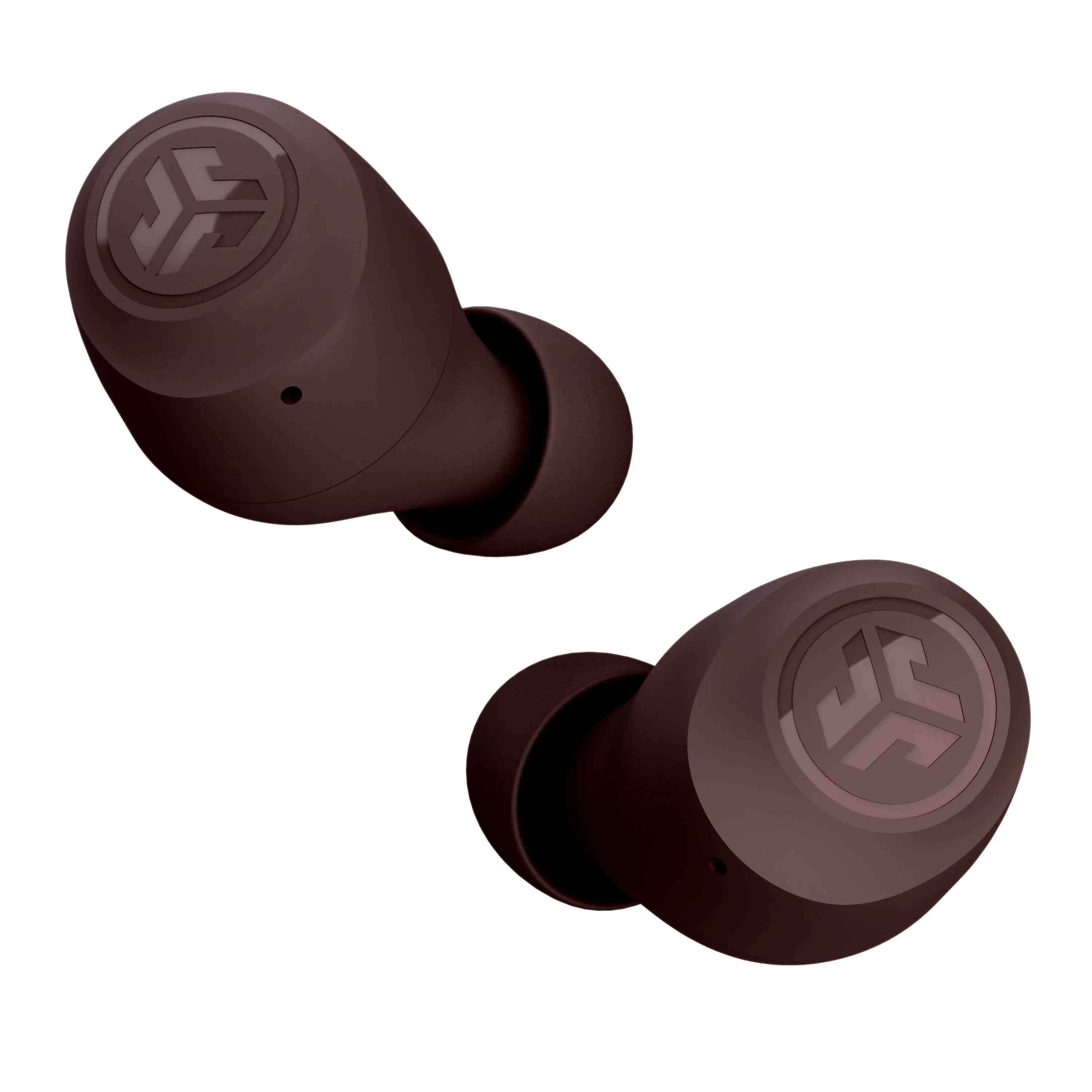JLab Go Air Tones True Wireless Earbuds - Pantone 4975