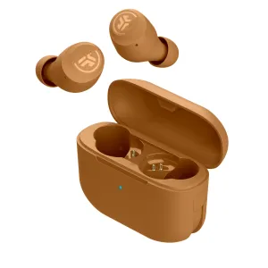 JLab Go Air Tones True Wireless Earbuds - Pantone 7572