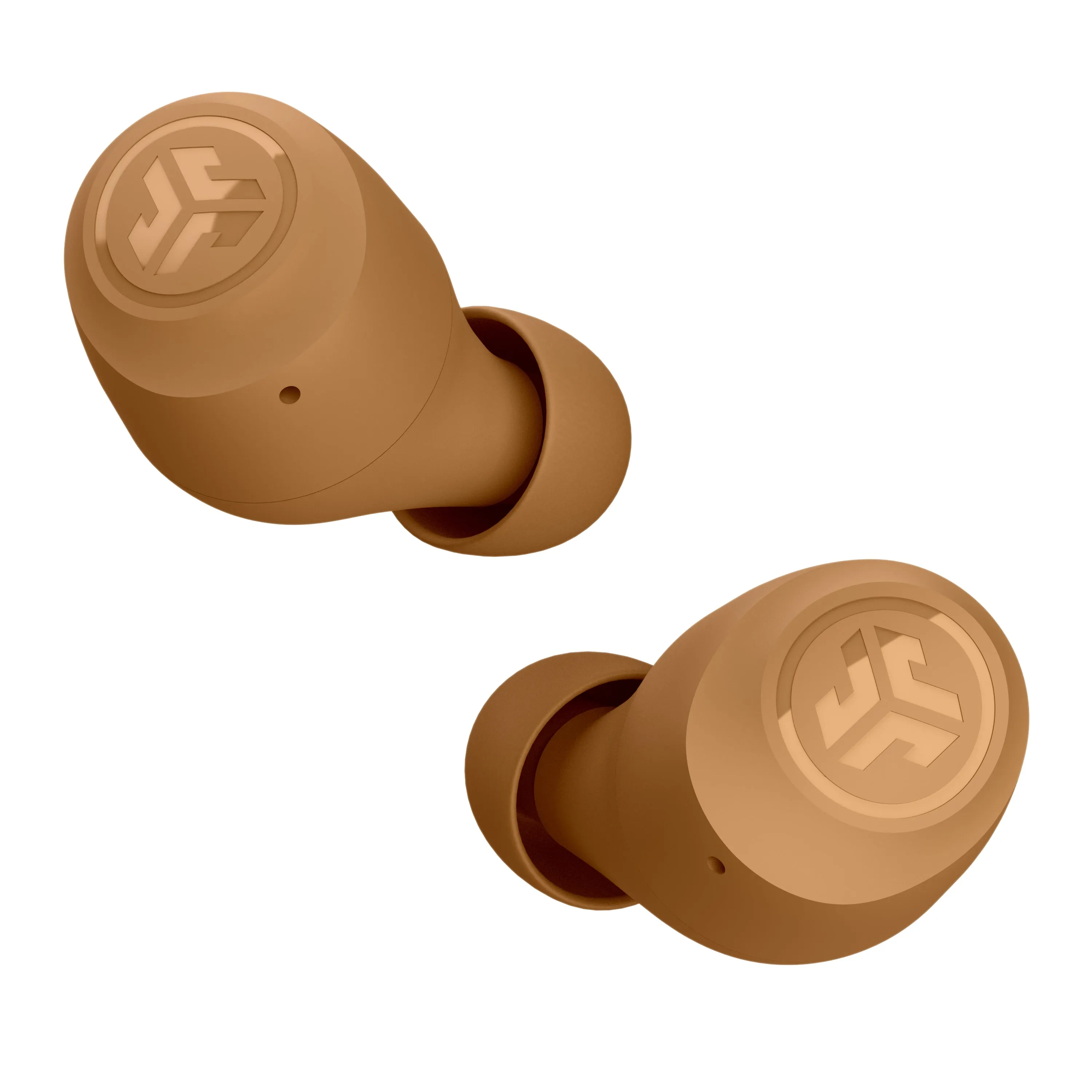 JLab Go Air Tones True Wireless Earbuds - Pantone 7572