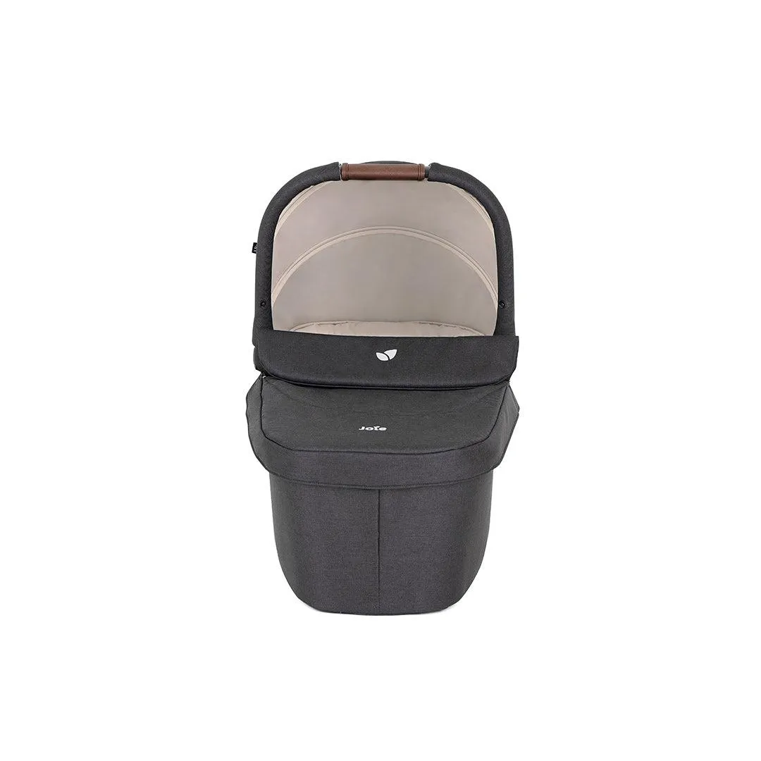 Joie Ramble XL Carrycot - Shale