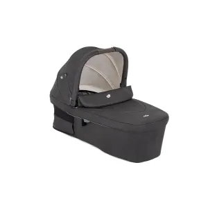 Joie Ramble XL Carrycot - Shale