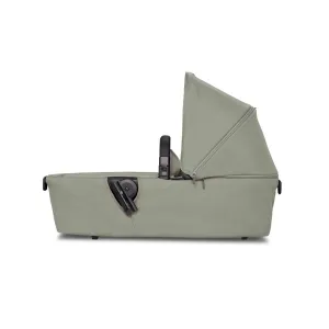 Joolz Aer  Cot - 2024 - Sage Green