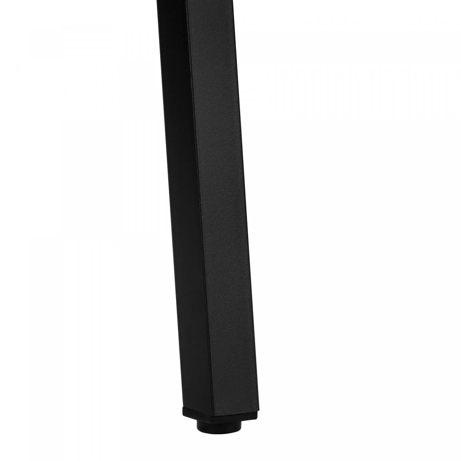 Jora Side Table - Espresso