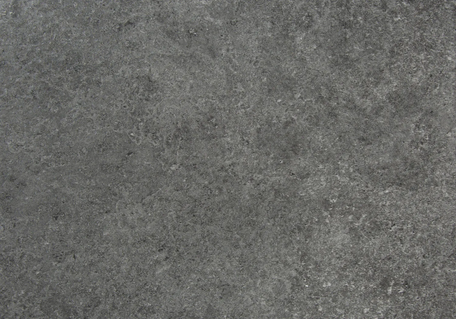 Jora Side Table - Grey Stone