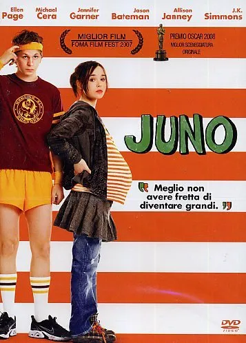 Juno