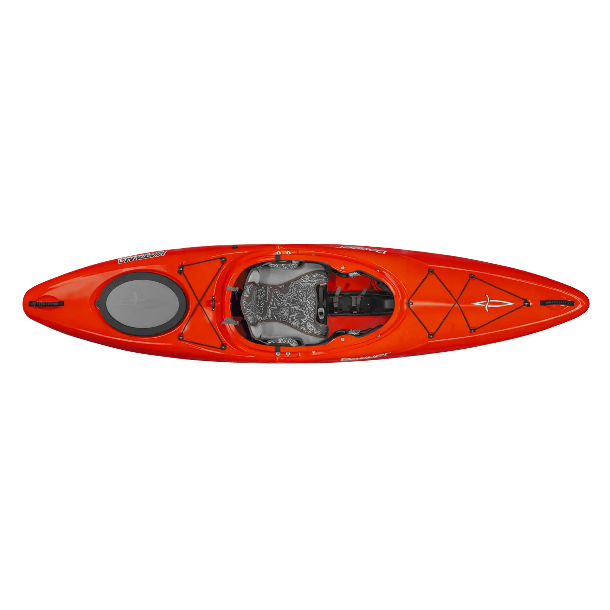Katana 9.7