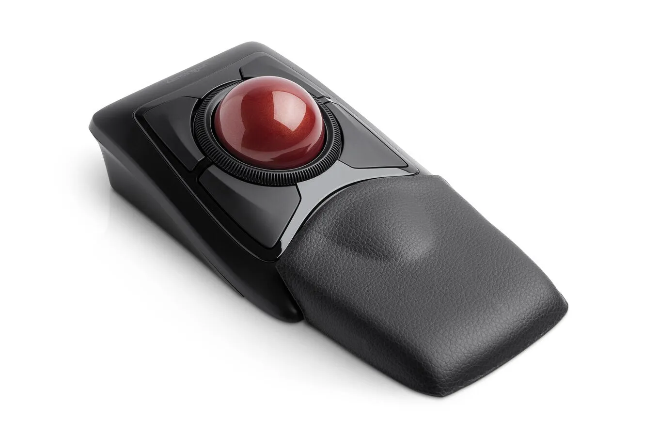 Kensington Expert Mouse Wireless Trackball