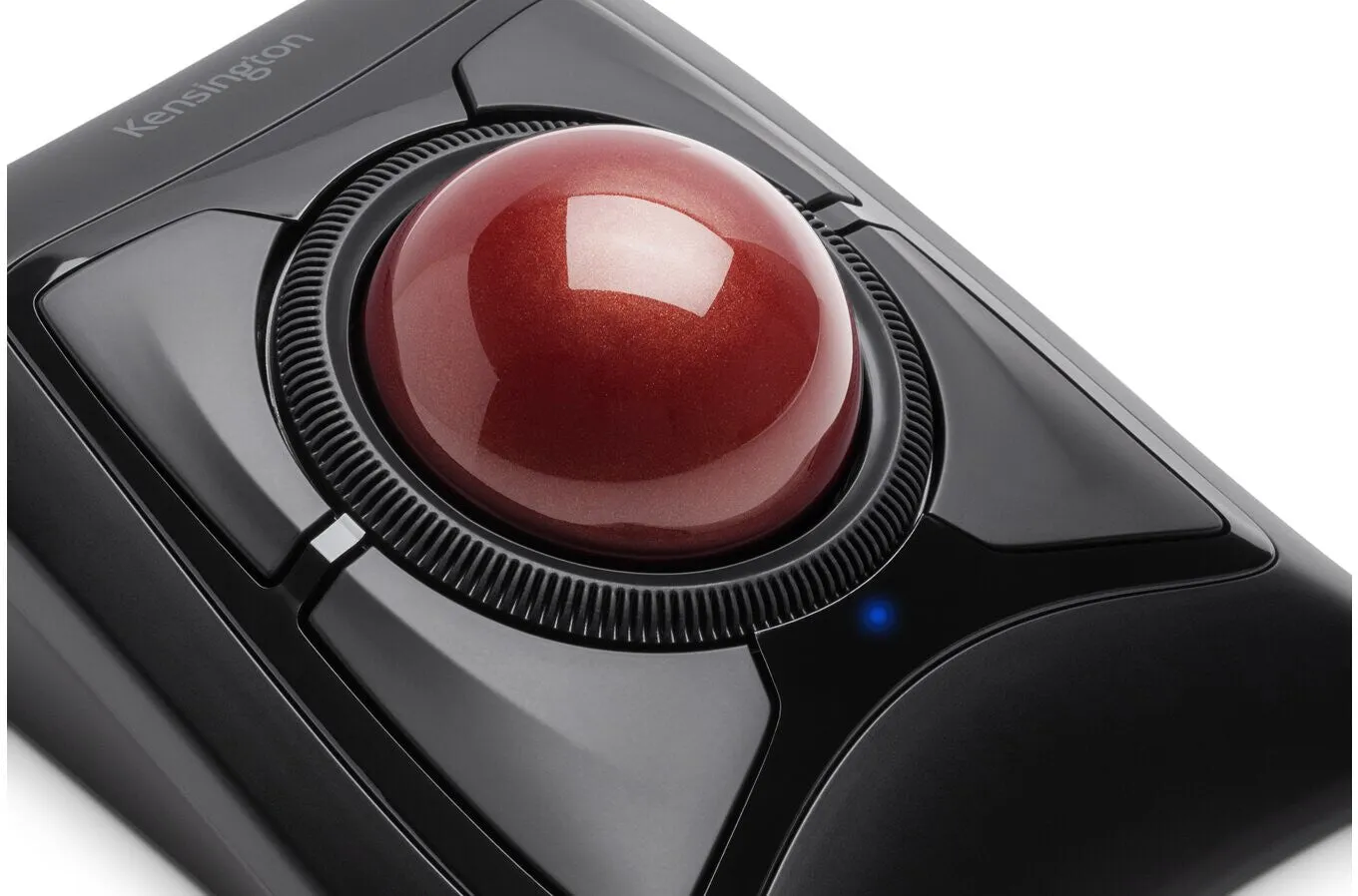 Kensington Expert Mouse Wireless Trackball