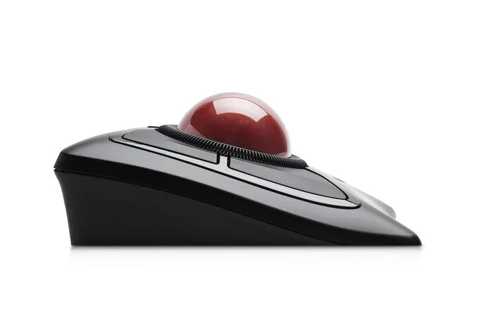 Kensington Expert Mouse Wireless Trackball