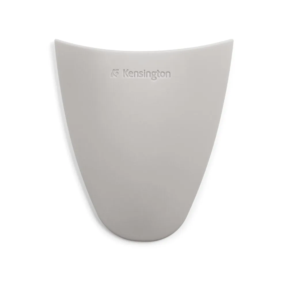 Kensington Orbit Trackball with Scroll Ring  White