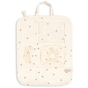 Konges Sløjd Cherry Car Organizer