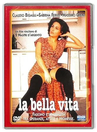 La Bella Vita