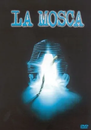 La Mosca