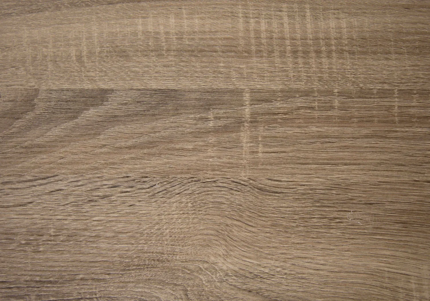 Lark Side Table - Taupe