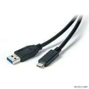 Laser Connect USB A Devices to Your USB C Laptop