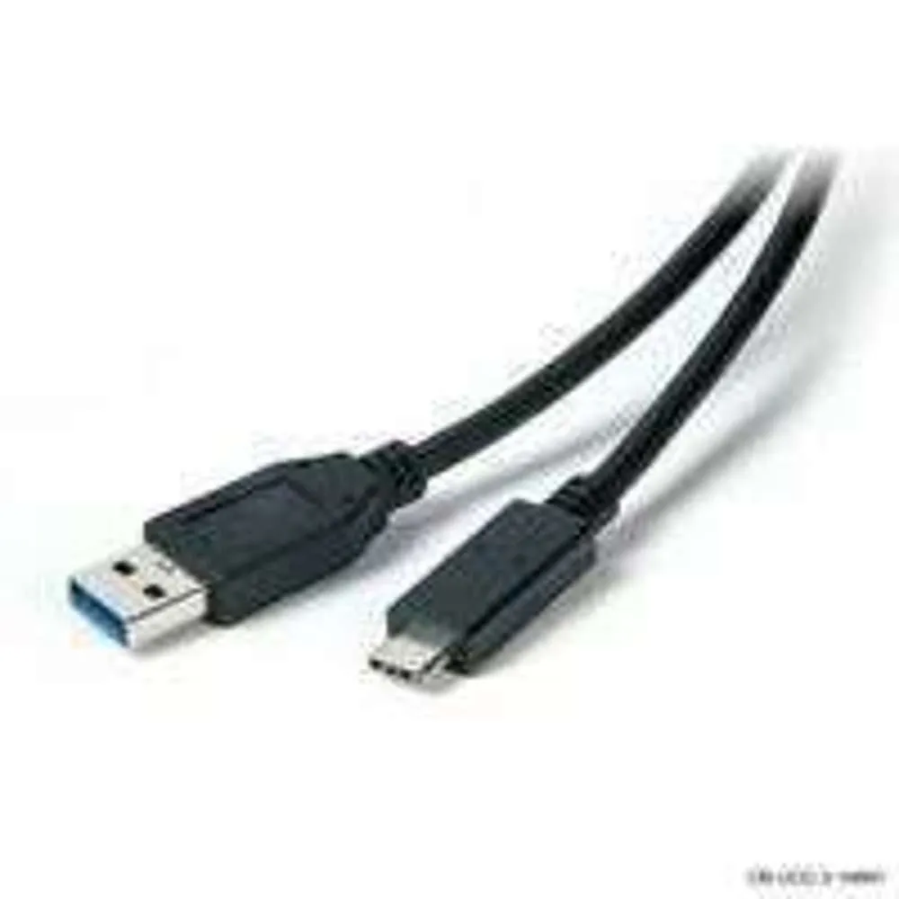 Laser Connect USB A Devices to Your USB C Laptop