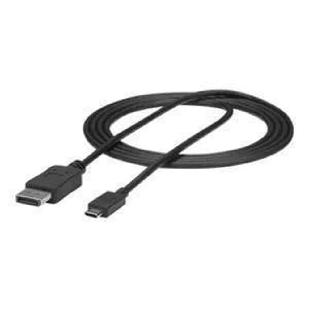 Laser Connect USB A Devices to Your USB C Laptop