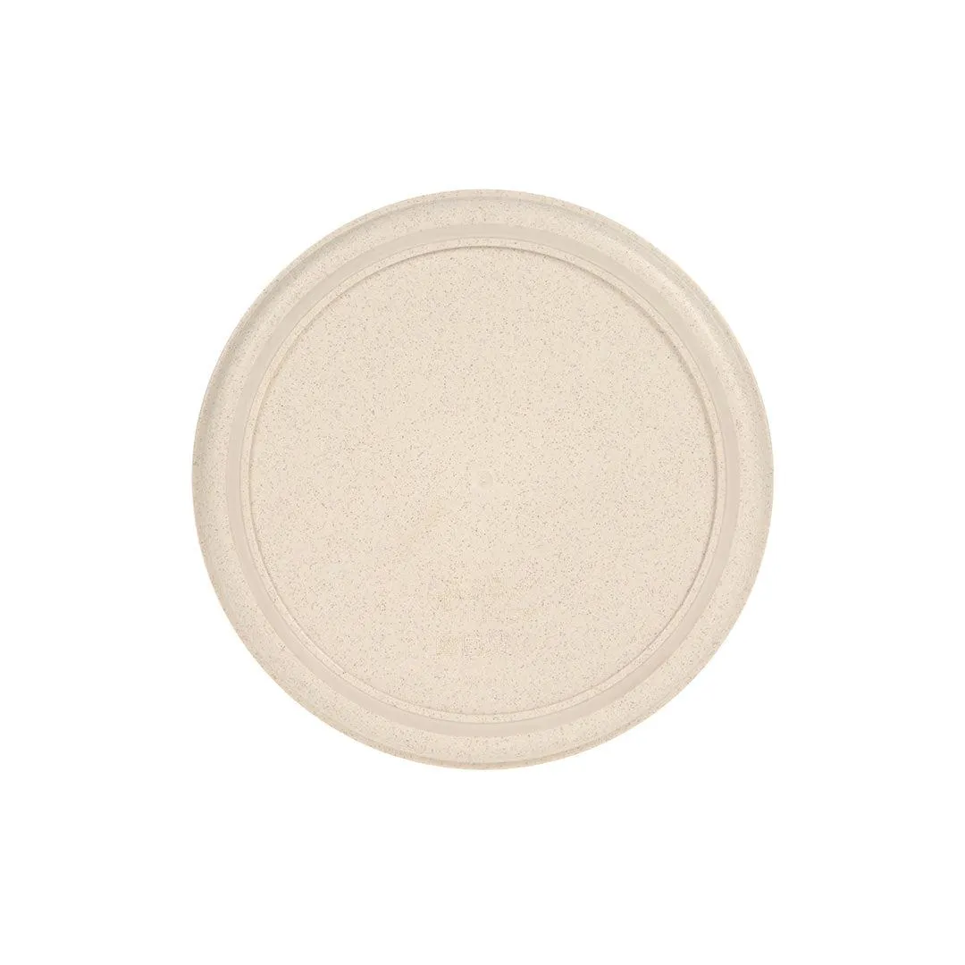 Lassig Plate Cellulose - Little Water - Royal Blue