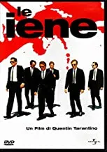 Le Iene