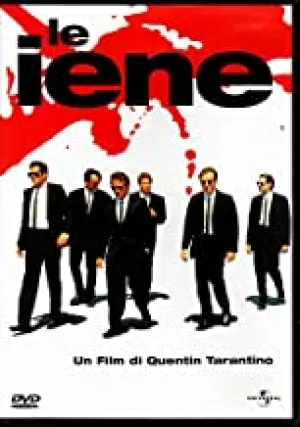 Le Iene