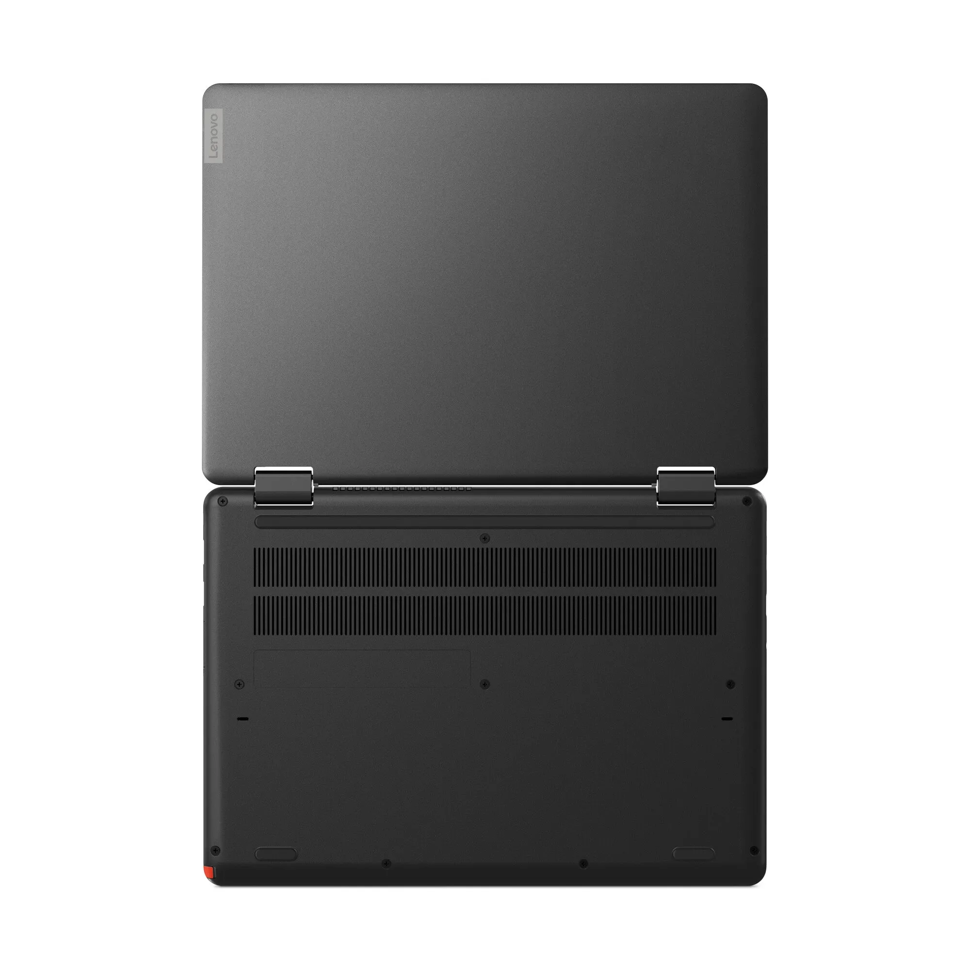 Lenovo 13w Yoga G2 13.3" 2-in-1 Laptop - AMD Ryzen 5 5625U, 8GB RAM, 256GB SSD, Touchscreen, Windows 11 Pro, Black