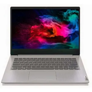 Lenovo Ideapad 3 Laptop 14" Intel i7 512GB SSD 8GB RAM Win11
