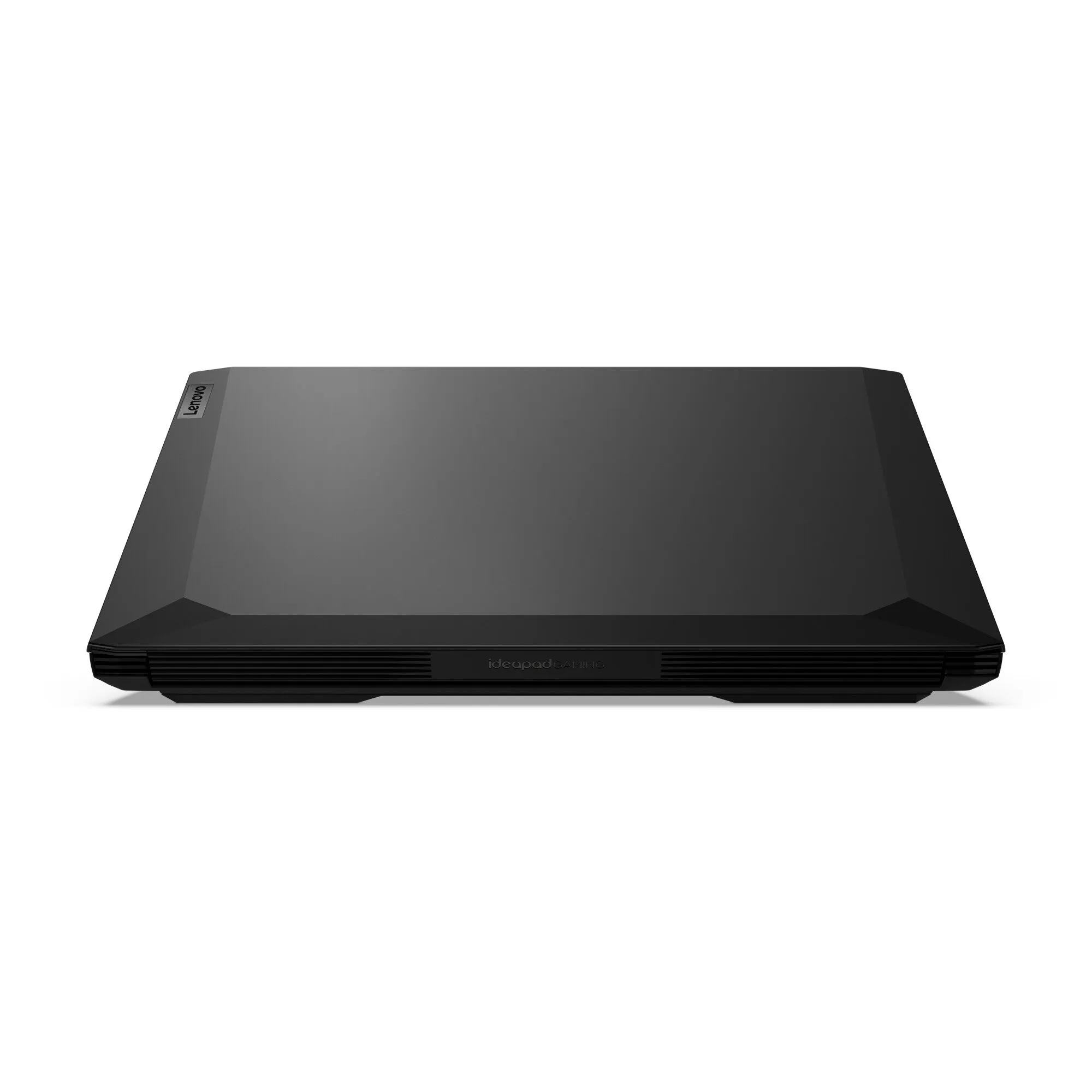 Lenovo IdeaPad Gaming 3 G3 15.6" Gaming Laptop - Intel Core i5-11320H, GTX 1650, 8GB RAM, 512GB SSD, NVIDIA GeForce GTX 1650, Windows 11 Home, Black